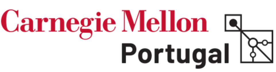 logotipo da CMU Portugal