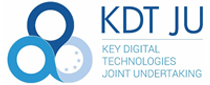 KDT Logo