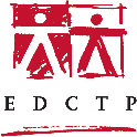 EDCTP