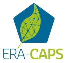 ERA-CAPS