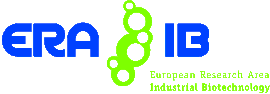 ERA-NET Industrial Biotechnology