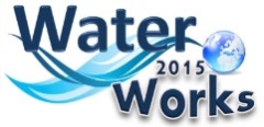 Water Works 2015