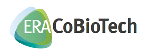 CoBioTech