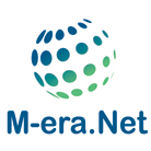 M-era.net