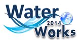 Water Works 2014