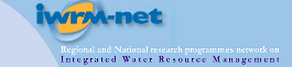 IRWM-Net
