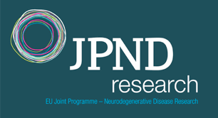 Joint Programming Neurodegenerative Disease