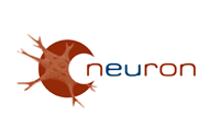 ERA-NET NEURON Cofund2