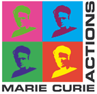 Acções Marie Curie