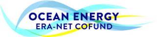 Ocean Energy ERA-NET Cofund