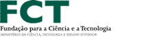 Logotipo da FCT