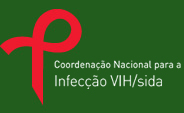 Coordenação Nacional para a infecção VIH/sida