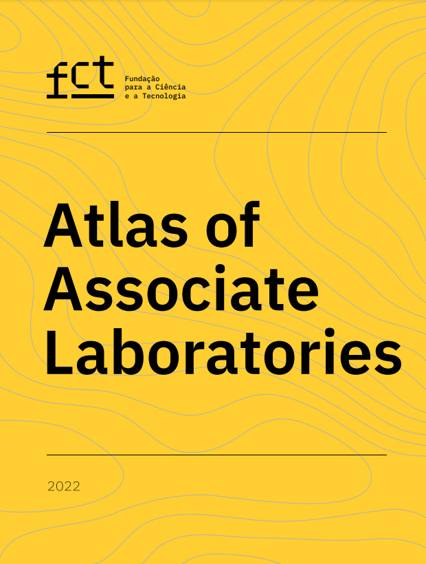 Atlas_AssociateLaboratories